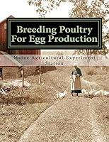 Algopix Similar Product 13 - Breeding Poultry For Egg Production