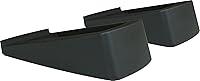 Algopix Similar Product 12 - Audioengine DS1 Small Angled Speaker