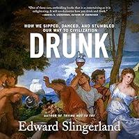 Algopix Similar Product 7 - Drunk How We Sipped Danced and