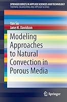 Algopix Similar Product 18 - Modeling Approaches to Natural