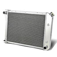 Algopix Similar Product 5 - DNA Motoring RASBC713 3Row Full