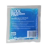 Algopix Similar Product 5 - Koolpak Reusable Hot and Cold Pack 13