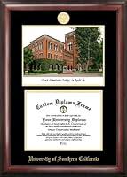 Algopix Similar Product 4 - Campus Images CA940LGED University of