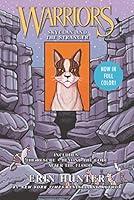 Algopix Similar Product 18 - Warriors SkyClan and the Stranger 3