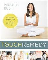 Algopix Similar Product 19 - The Touch Remedy HandsOn Solutions to