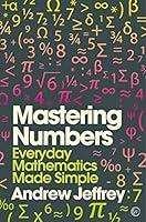 Algopix Similar Product 11 - Mastering Numbers Everyday Mathematics
