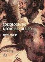 Algopix Similar Product 11 - Sociologia do negro brasileiro