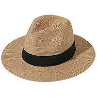 Algopix Similar Product 16 - JOYEBUY Womens UPF50 Foldable Summer
