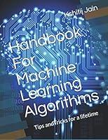 Algopix Similar Product 9 - Tips and Tricks For Machine Learning