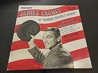 Algopix Similar Product 11 - James Cagney Yankee Doodle Dandy