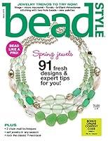 Algopix Similar Product 6 - Bead Style