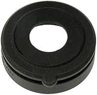 Algopix Similar Product 13 - Dorman 577501 Fuel Filler Neck Seal