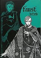 Algopix Similar Product 9 - Faust (Calla Editions)