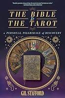 Algopix Similar Product 13 - The Bible and the Tarot A Personal