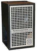 Algopix Similar Product 5 - Aspen Pittman Spacestation V3 Center
