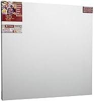Algopix Similar Product 19 - Masterpiece Artist Canvas 45968 3D PRO