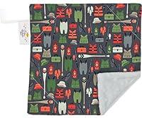 Algopix Similar Product 1 - Original Baby Elephant Ears Boys 