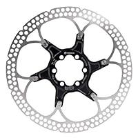 Algopix Similar Product 9 - Formula aluminium brake disc bracket 6