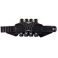 Algopix Similar Product 17 - Dye Precision Attack Pack Pro Paintball