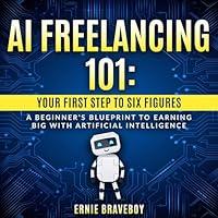 Algopix Similar Product 18 - AI Freelancing 101 Your First Step to