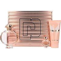 Algopix Similar Product 20 - Paco Rabanne Paco Rabanne Olympea for