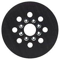 Algopix Similar Product 17 - Bosch 2608000352 Grinding Plate Hard