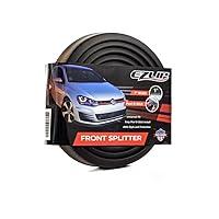 Algopix Similar Product 15 - EZ Lip  The Original Universal Fit