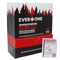 Algopix Similar Product 19 - EverOne Emergency Burncare Burn Gel