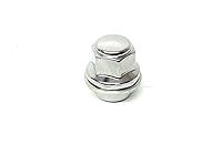 Algopix Similar Product 17 - Honda 90304-SHJ-A91, Wheel Lug Nut