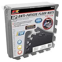 Algopix Similar Product 20 - Performance Tool W88988 12Inch X