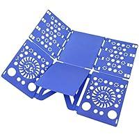 Algopix Similar Product 10 - BoxLegend Version 3 Shirt Folder Shirt