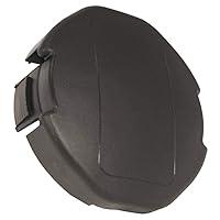 Algopix Similar Product 10 - Stens New Trimmer Head Cover 385074