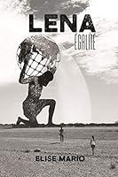 Algopix Similar Product 4 - Léna: Égalité 2 (French Edition)