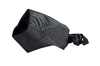 Algopix Similar Product 7 - Kruuse Buster Nylon Muzzle Size