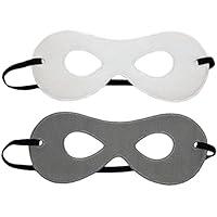 Algopix Similar Product 7 - SeasonsTrading Child WhiteGray