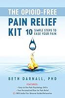 Algopix Similar Product 6 - The OpioidFree Pain Relief Kit 10