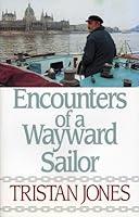 Algopix Similar Product 16 - Encounters of a Wayward Sailor