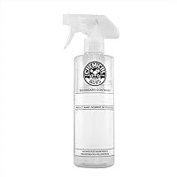 Algopix Similar Product 15 - Chemical Guys ACC150 Secondary