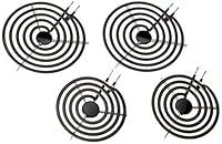Algopix Similar Product 5 - Whirlpool 4392061 ELMNT-SURF