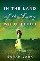 Algopix Similar Product 19 - In the Land of the Long White Cloud In
