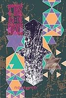 Algopix Similar Product 14 - Siouxsie and the Banshees: Nocturne