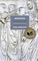 Algopix Similar Product 12 - Augustus New York Review Books