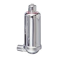 Algopix Similar Product 9 - SVA