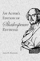 Algopix Similar Product 5 - An Actors Edition of Shakespeare