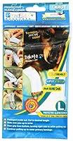 Algopix Similar Product 17 - Pawflex Bandages Protective Covers for