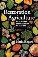 Algopix Similar Product 8 - Restoration Agriculture