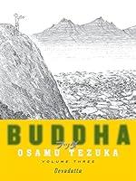 Algopix Similar Product 20 - Buddha, Vol. 3: Devadatta