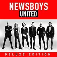 Algopix Similar Product 5 - United (Deluxe)