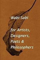 Algopix Similar Product 16 - WabiSabi for Artists Designers Poets