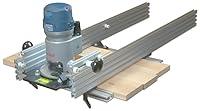 Algopix Similar Product 20 - Woodhaven 3002 39" Planing Sled